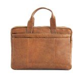 Táskák és bőröndök