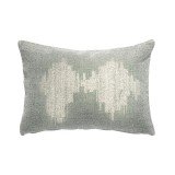 Ágytakarók és díszpárnák