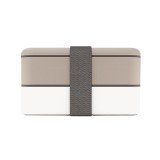 Ételtárolók és ételhordók