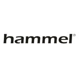 Hammel