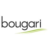 Bougari
