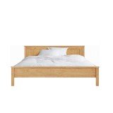 Ágyak és hálószobabútorok