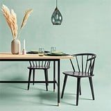 Új minőségi kategóriák a Bonaminál