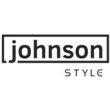 JohnsonStyle