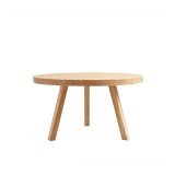 Asztalok és dohányzóasztalok