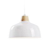 Fali és mennyezeti lámpák