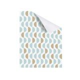 Tapéták és matricák