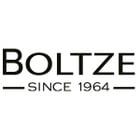 Boltze