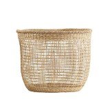 Tárolódobozok és kosarak