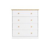 Polcok, szekrények, rendszerezők