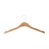 Ruhafogasok és egyéb akasztók